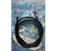 Cavo contachilometri Speedometer cable Piaggio Hexagon Skipper 125 150 98 05