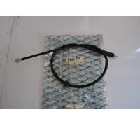 Cavo contachilometri Speedometer cable Piaggio Liberty 4T 125 06-15 Liberty 50