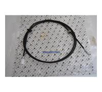 Cavo contachilometri Speedometer cable Piaggio Porter 1000 1300