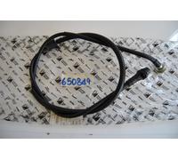 Cavo contachilometri Speedometer cable Piaggio Vespa GTS 125 09-16 Vespa 150