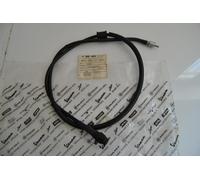 Cavo contachilometri Speedometer cable Piaggio Vespa GTS 4T 125 07-12