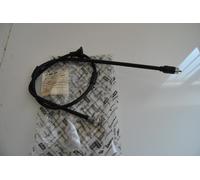 Cavo contachilometri Speedometer cable Piaggio X8 Potenziato 125 05-06 X8 400