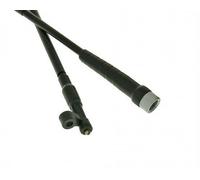 Cavo contachilometri - SYM (sanyang) Red Devil 50 2000 -