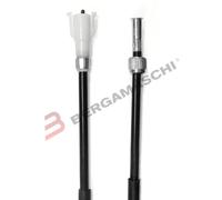 CAVO CONTACHILOMETRI TACHIMETRO PER PIAGGIO NRG MC2 PIAGGIO NTT 95-96