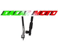 Cavo contachilometri Triumph Trident 900/1200 1999 2000 2001 2002 2003