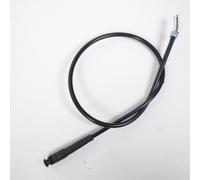 Cavo contachilometri Vicma per Moto Honda 125 CG dal 1998 al 2004 128SP Nuovo