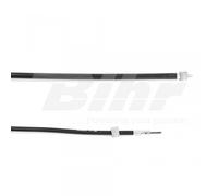 Cavo contachilometri Vicma per Moto Kawasaki 1000 GTR dal 1986 al 2003 18196