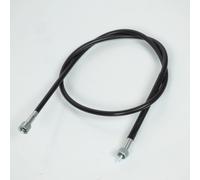 Cavo contachilometri Vicma per moto Rieju 50 RR Supermotard, nuovo