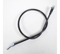 Cavo contachilometri Vicma per Moto Suzuki 125 RV van van dal 2003 al 2011 209SP