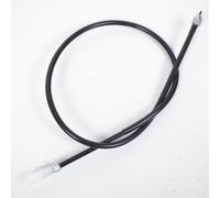 Cavo contachilometri Vicma per Scooter Aprilia 250 Leonardo dal 2002 al 2004