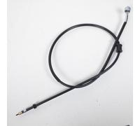 Cavo contachilometri Vicma per Scooter Piaggio 250 Vespa GTS dal 2005 al 2012