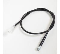 Cavo contachilometri Vicma per scooter Piaggio 50 NRG 1994-1996