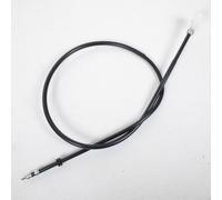Cavo contachilometri Vicma per Scooter Piaggio 50 Zip SP dal 1996 al 2004 166SP