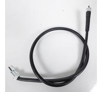 Cavo contachilometri Vicma per Scooter Suzuki 50 Estilete dal 2000 144SP Nuovo
