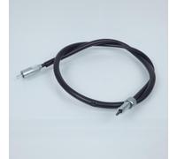 Cavo contachilometri Vicma per Scooter Suzuki 75 CP Lido dal 1984 al 1994