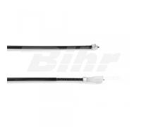 Cavo contachilometri Vicma per Scooter Yamaha 50 Cs Jog R dal 2002 al 2012 013SP