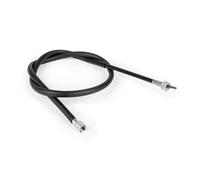 Cavo Contachilometri Yamaha Aerox fino 2003 / PGO BigMax