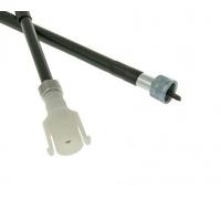 Cavo contachilometri - YAMAHA BWS Next Generation Cat 50 99 - 00