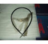 CAVO CONTACHILOMETRI YAMAHA XT Z TENERE 600 ANNO 83'-85'/ XT 600 ANNO 87'-88'