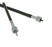 Cavo contachilometri - YAMAHA YZF R THUNDER CAT 600 96-97