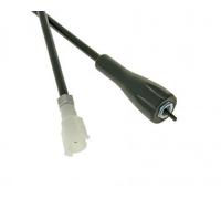 Cavo contachilometri - Zip 50 4T DT AC 00 - 05 zapc250