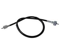 CAVO CONTAGIRI/CONTA KM