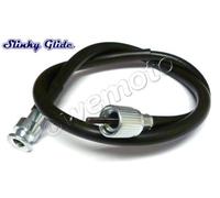 Cavo contagiri - Honda CB 400 F2 (400/4) 1978