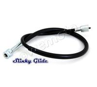 Cavo Contagiri - Honda XL 250 RC Pro-Link MD03 1982