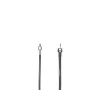 CAVO CONTAGIRI moto per Yamaha XT 500 XT 500 1976-1989