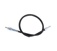 cavo contagiri per honda xl175 cb350 cb360 cb400 ft500 gl500 cb900 cl350