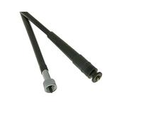 Cavo contagiri Vicma per Kymco Agility 50, Like 200i | Lunghezza 100,5 cm, OEM 44830LDC8E10, 148SP compatibile con Kymco DJ 50, Kymco Like 50 4 tempi, Kymco Like 50 2 tempi