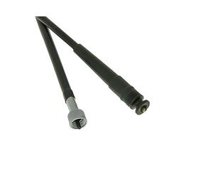 Cavo contagiri Vicma per Kymco Agility 50, Like 200i | Lunghezza 100,5 cm, OEM 44830LDC8E10, 148SP compatibile con Kymco DJ 50, Kymco Like 50 4 tempi, Kymco Like 50 2 tempi