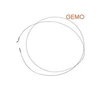 CAVO CONTAKM 1420MM VW MAGGIOLINO 1302/1303 08/69- 12/79