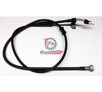 CAVO CONTAKM CONTACHILOMETRI ORIGINAPEL PIAGGIO BEVERLY 500/400