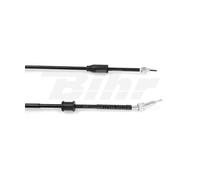 CAVO CONTATORE PAIGGIO X7 125 08-10, X7 250/300 08-10 (195SP)