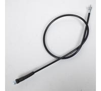 Cavo contatore Tecnium per scooter Yamaha 125 NXC Cygnus X dal 2004 al 2006,
