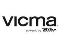 CAVO CONTATORE VICMA 106SP PIAGGIO VESPA ET2 ET4 50 125 150