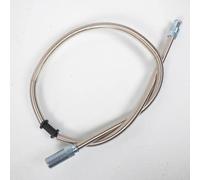 Cavo contatore Vicma compatibile con moto Suzuki 800 Vs GL Intruder 1992 al 1994 185SP