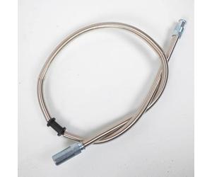 Cavo contatore Vicma compatibile con moto Suzuki 800 Vs GL Intruder 1992 al 1994 185SP