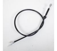 Cavo contatore Vicma per auto 058sp nuovo