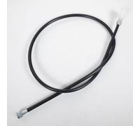 Cavo contatore Vicma per scooter MBK 125 Skyliner 1998-2009 135sp / 5dsh3550000