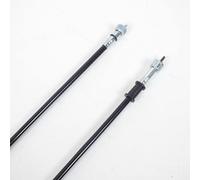 CAVO CONTATORE VICMA SCOOTER BETA 50 ARK Lc 1996-2009 020SP NUOVO