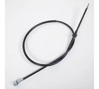 Cavo Contatore Vicma scooter piaggio 180 Hexagon LXT 1998-1999 167SP Nuovo