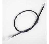 Cavo Contatore Vicma scooter piaggio 50 Gratuito Fl 1995-2002 057SP Nuovo