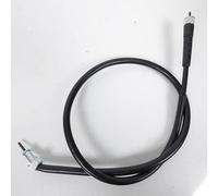 Cavo Contatore Vicma Scooter Suzuki 150 Epicuro 1999-2001 145SP Nuovo