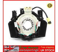 Cavo Contatto A Spirale Airbag Per Nissan Pathfinder Qashqai J10 Navara/