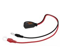 Cavo Contatto Rapido Circa 400mm Con Zentralstecker-Multi XS 56-261