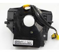 CAVO CONTATTO SPIRALATO ANELLO AIRBAG JEEP COMMANDER DODGE AVENGER 5156106AF