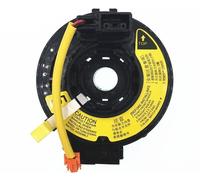 CAVO CONTATTO SPIRALATO ANELLO AIRBAG TOYOTA ECHO OE 84306-52041