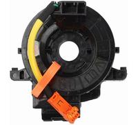 CAVO CONTATTO SPIRALATO ANELLO AIRBAG Toyota iQ 89245-74020